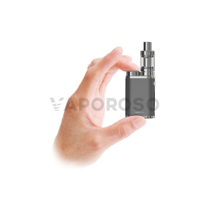 Eleaf iStick Pico Dimensioni