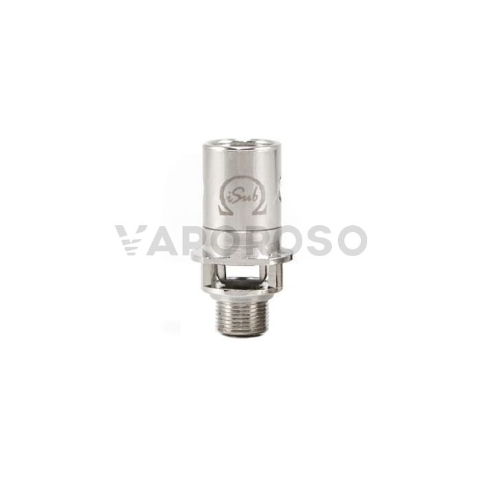 Innokin Isub Coil