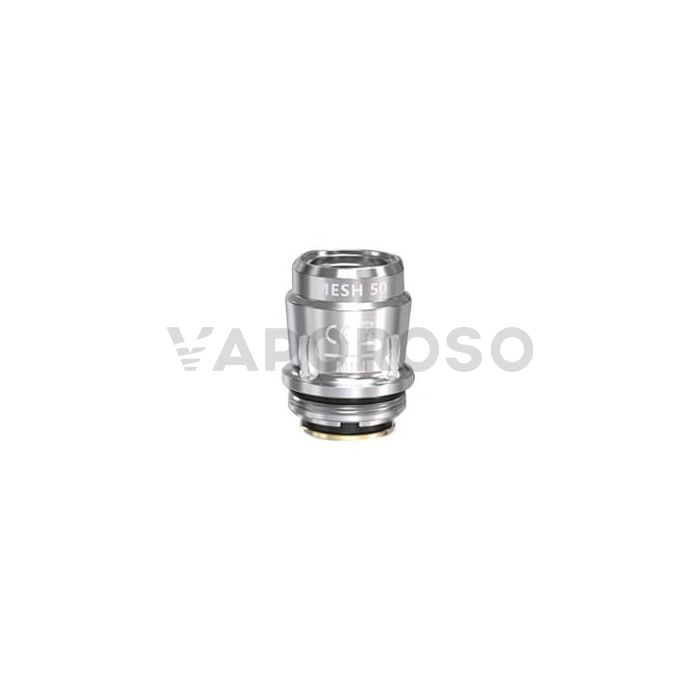 Vandy Vape Jackaroo Testina Mesh di Ricambio