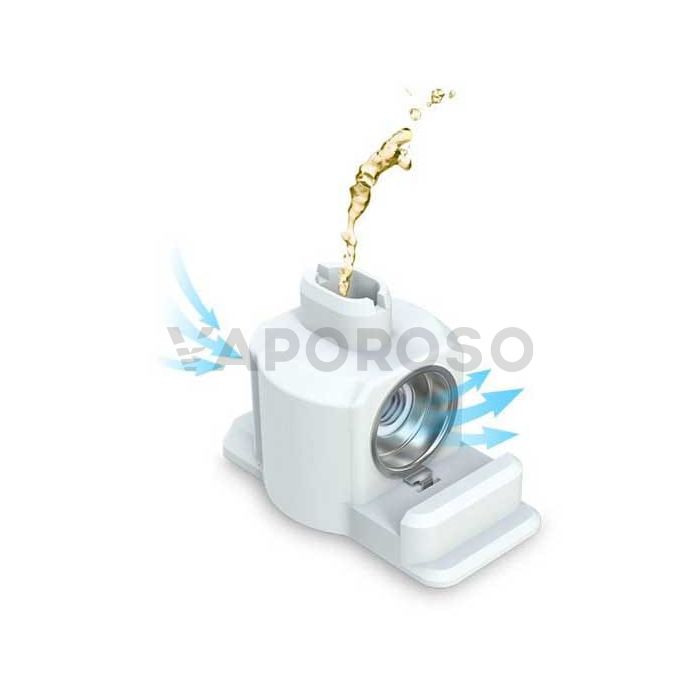 Joyetech Testina ATOPACK JVIC