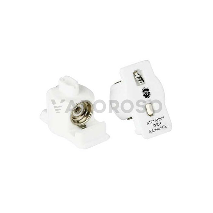 Joyetech Testina ATOPACK JVIC