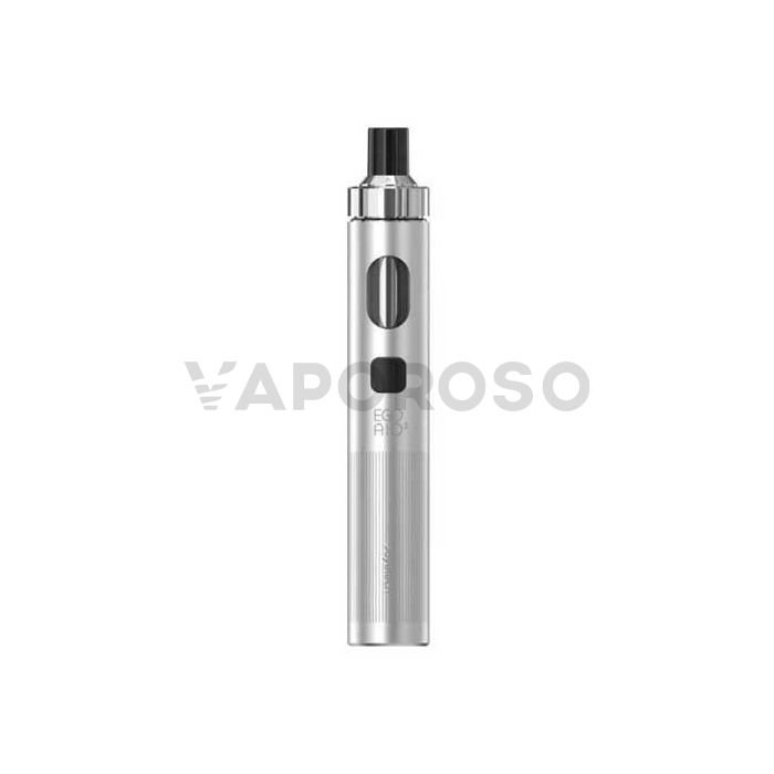 eGo AIO 2 Joyetech Starter Kit