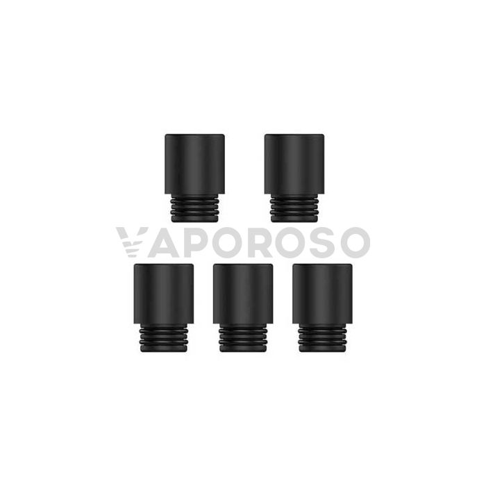 Drip Tip eGo Air Joyetech - 5pz