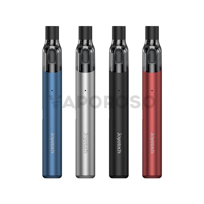 Joyetech EGO AIR Pod Kit - Colori