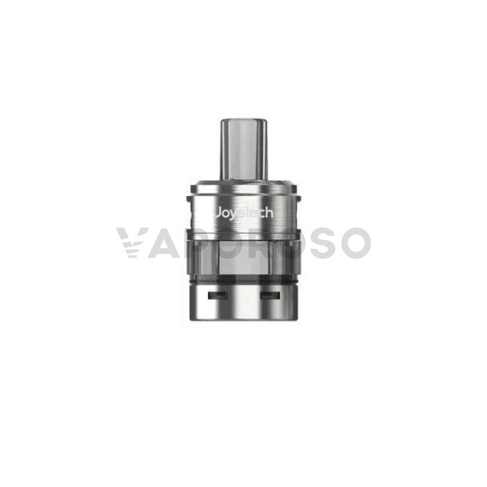 eGo NexO Joyetech Cartuccia di Ricambio