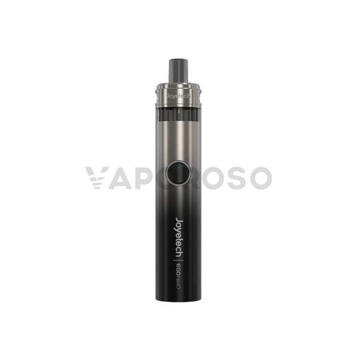 eGo NexO Joyetech Pod Mod Kit 1500mAh 2ml