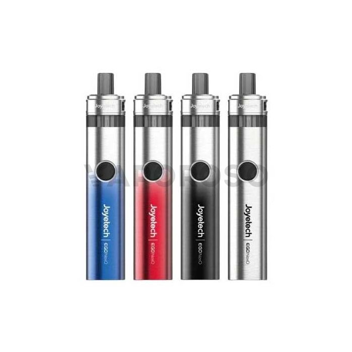 eGo NexO Joyetech Pod Mod Kit 1500mAh 2ml