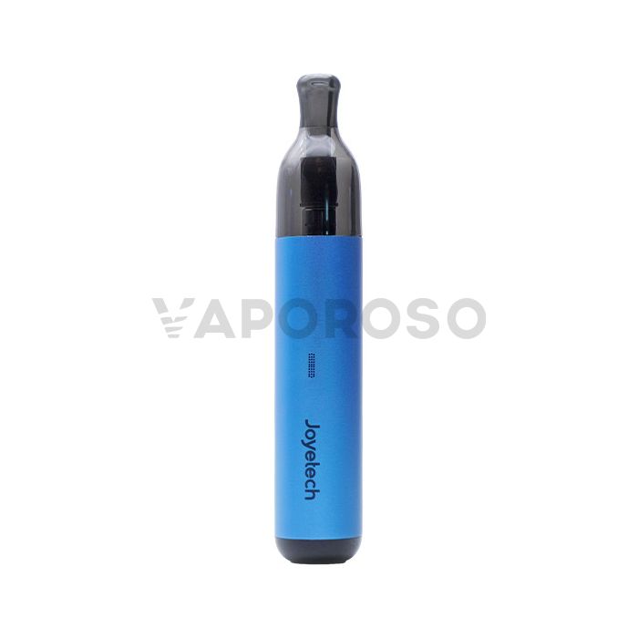 Joyetech eRoll Nano vape Pen