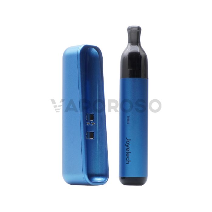 Joyetech eRoll Nano Vape Pen e Power Bank
