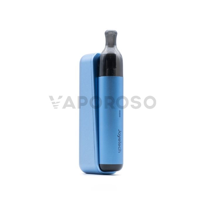 Joyetech eRoll Nano Vista frontale