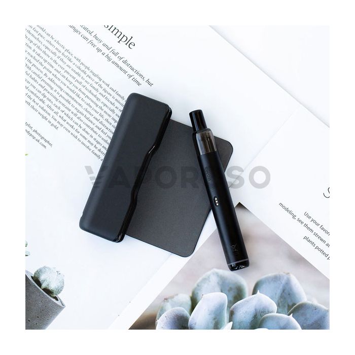 Eroll Slim Joyetech Starter Kit 