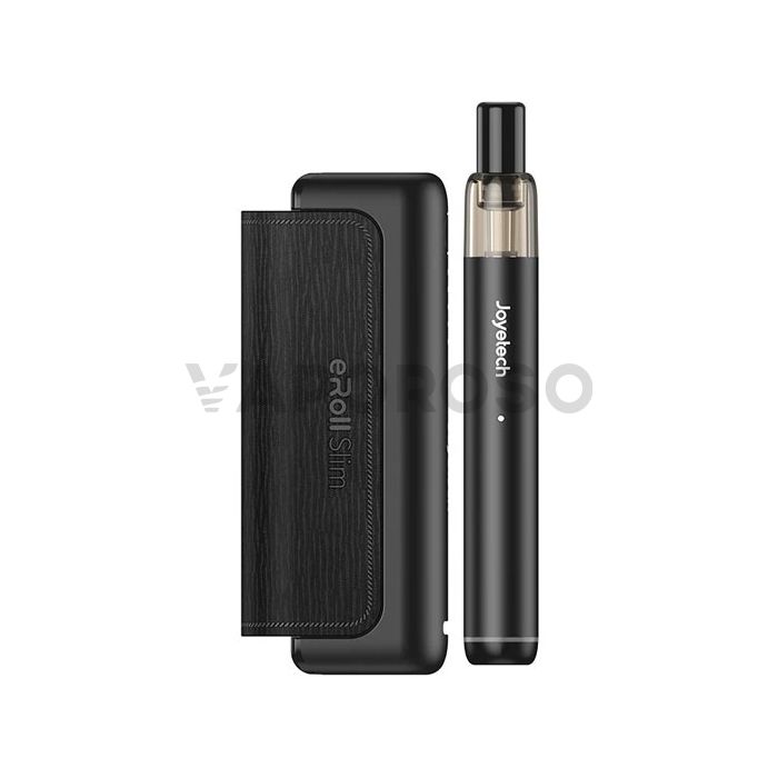 Eroll Slim Joyetech Starter Kit 
