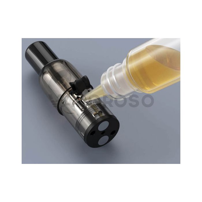 Eroll Slim Easy Kit Joyetech Pen