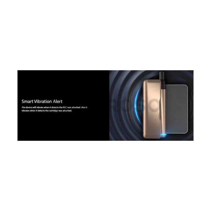Eroll Slim Joyetech Starter Kit 