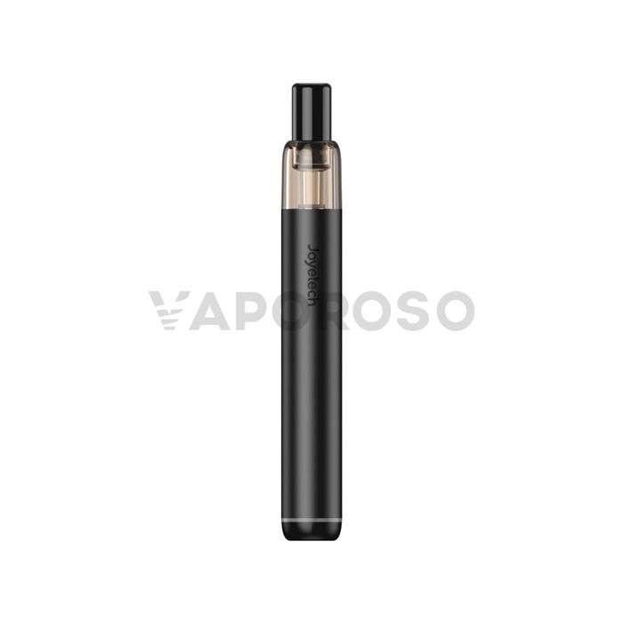 Eroll Slim Easy Kit Joyetech Pen