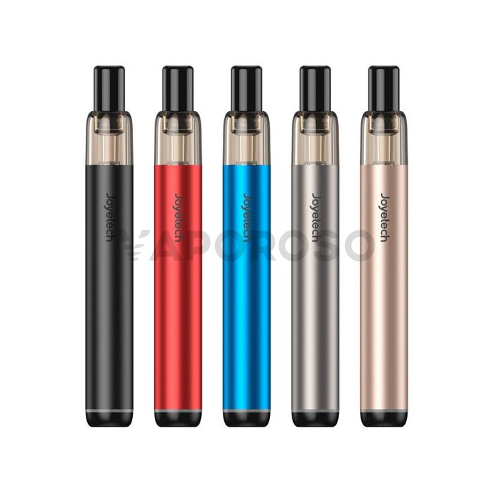 Eroll Slim Easy Kit Joyetech Pen