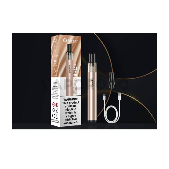 Eroll Slim Easy Kit Joyetech Pen