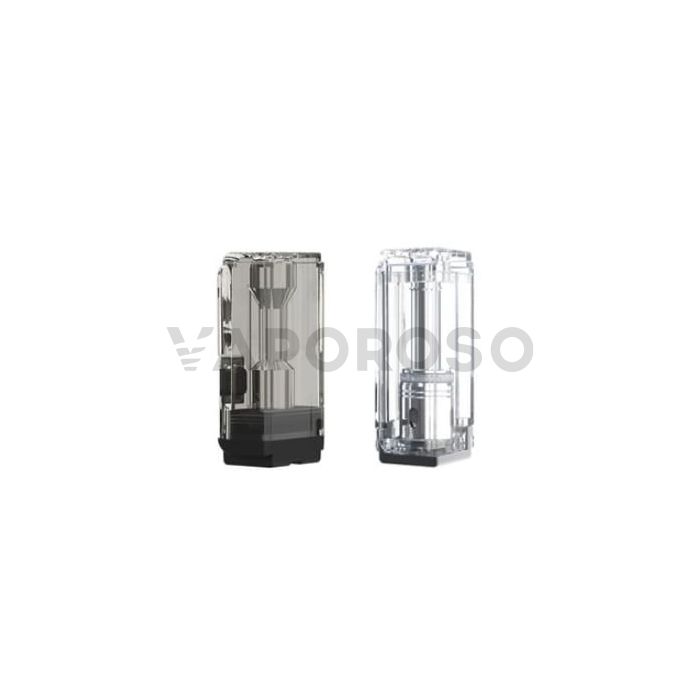 Joyetech Exceed Grip Cartuccia di Ricambio