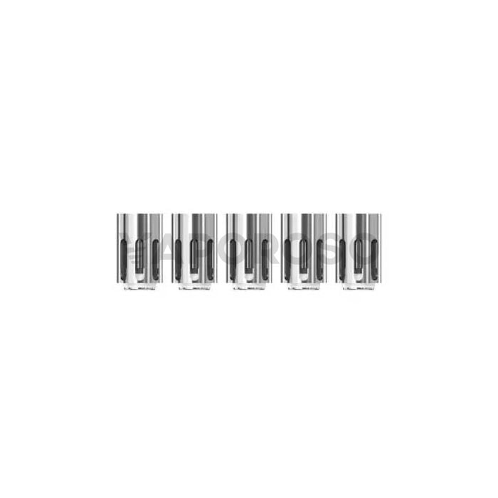 BFC Resistenze Joyetech Coil Ricambio - 5 Pezzi