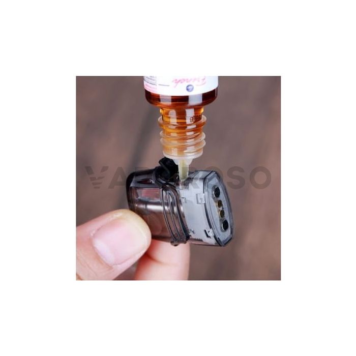 Joyetech Cartuccia di Ricambio per RoundAbout - refill