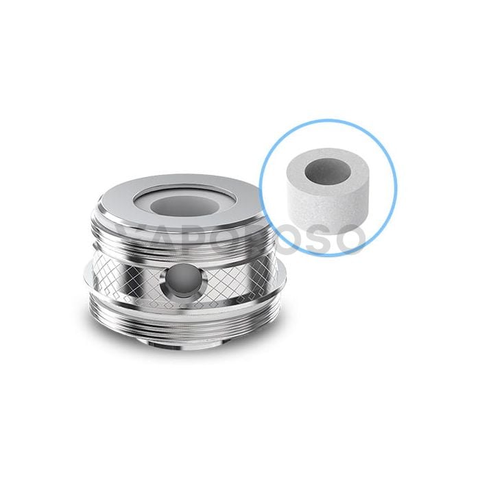 Joyetech Testine MG per Ultimo