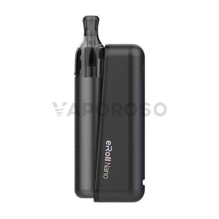Joyetech eRoll Nano Sigaretta Elettronica 1110Mah 14.5W