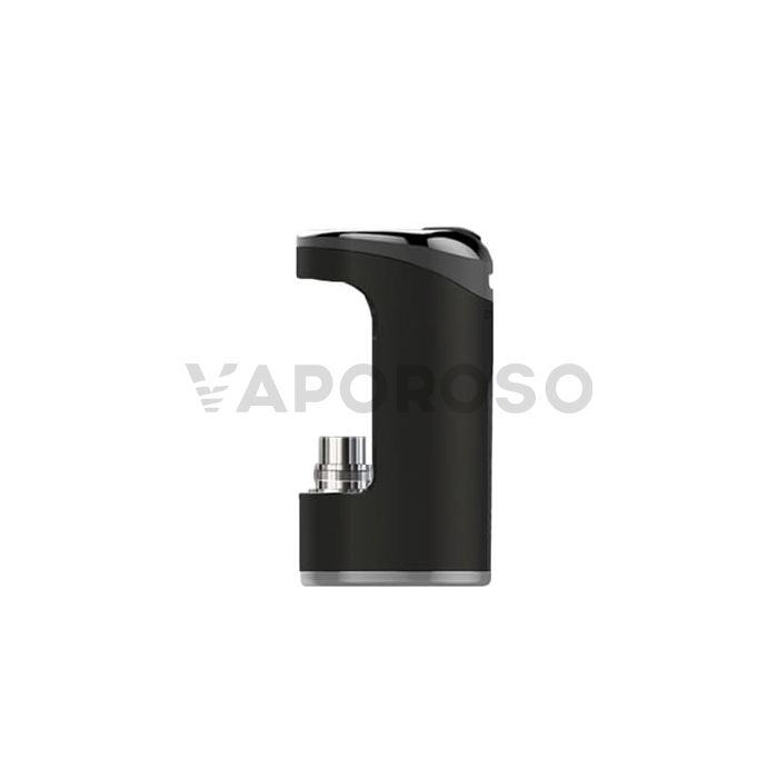 Justfog Compact 14 Batteria