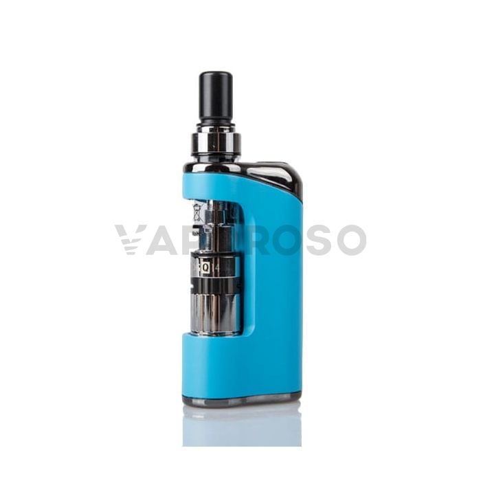 Justfog Compact 14 Kit