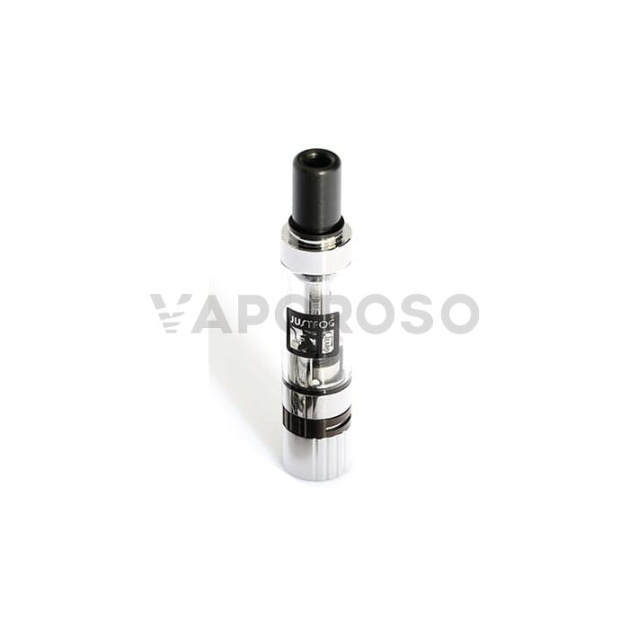 JustFog Q14 Atomizzatore