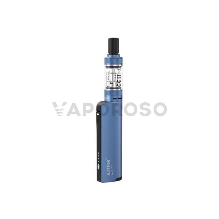 JustFog Q16 PRO  Sigaretta Elettronica