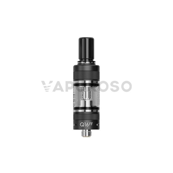 Justfog Q16FF Kit - Atomizzatore