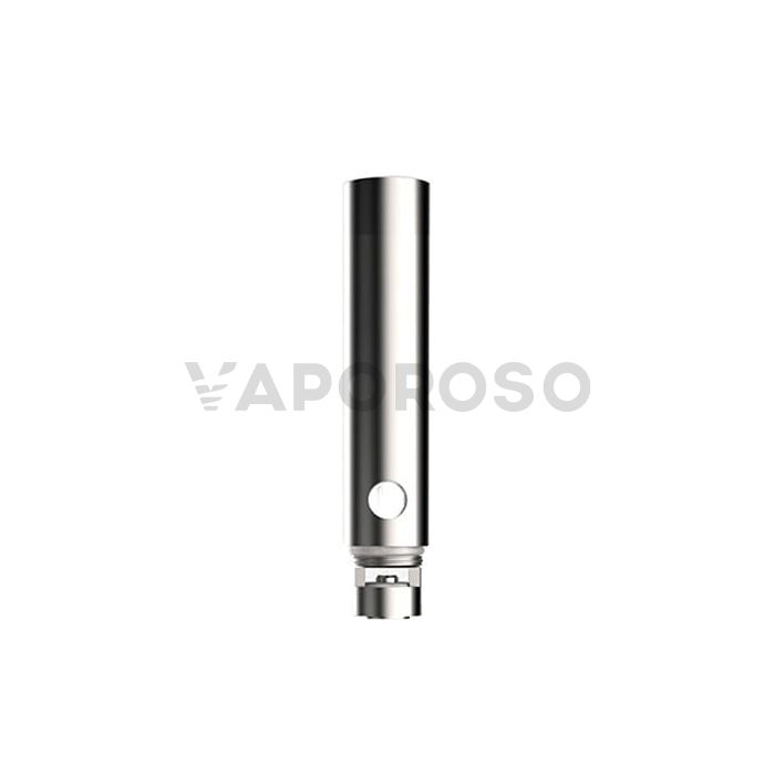 Kangertech Testina di Ricambio PGOCC
