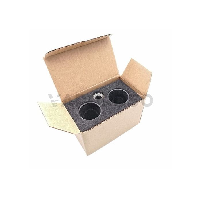 Steam Crave Aromamizer Plus 30mm kit 20ml