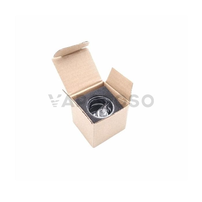 Steam Crave Aromamizer Plus 30mm Kit 5ml