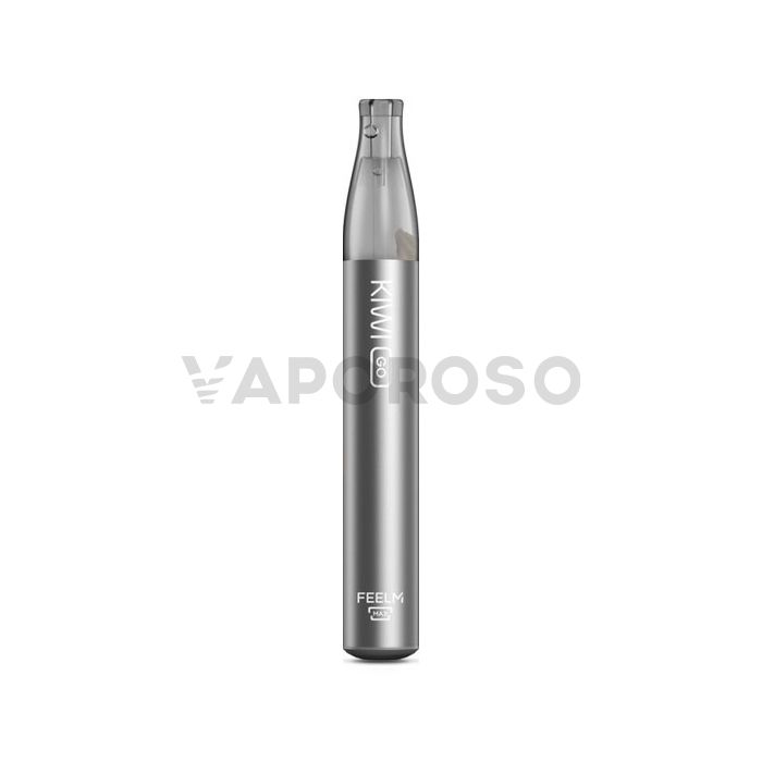 Kiwi  Go - Classic Tobacco - Usa e Getta 750 Puff