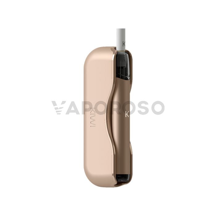 KIWI Starter Kit - Light Pink