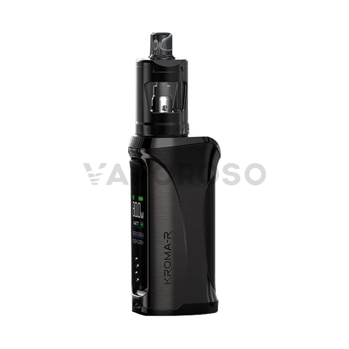 Innokin Kroma R con Zlide Kit