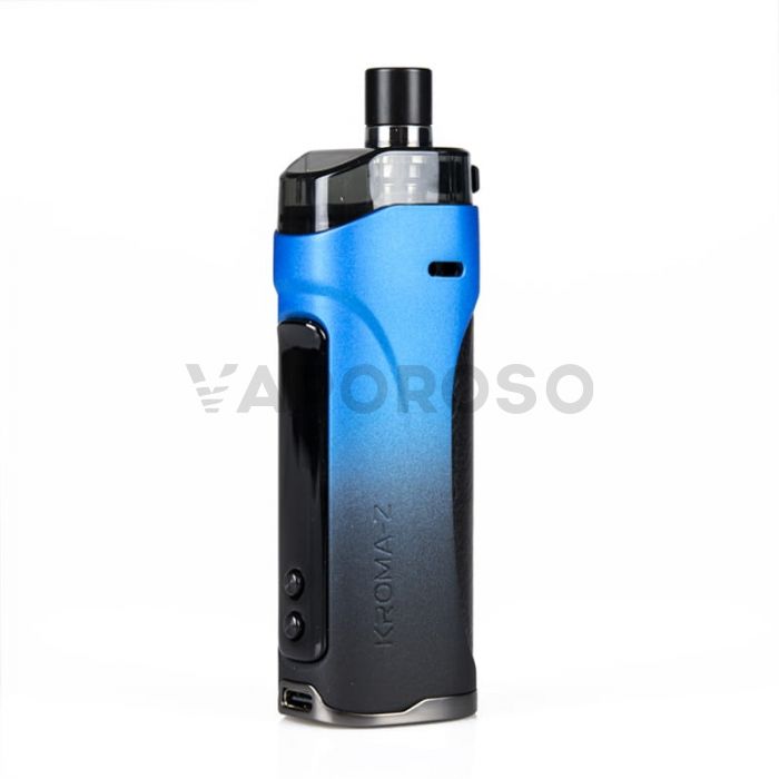 Innokin Kroma-Z 40W Pod Mod Kit