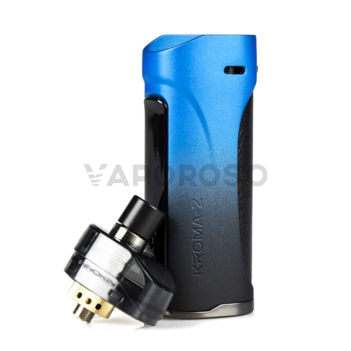 Innokin Kroma-Z 40W Pod Mod Kit