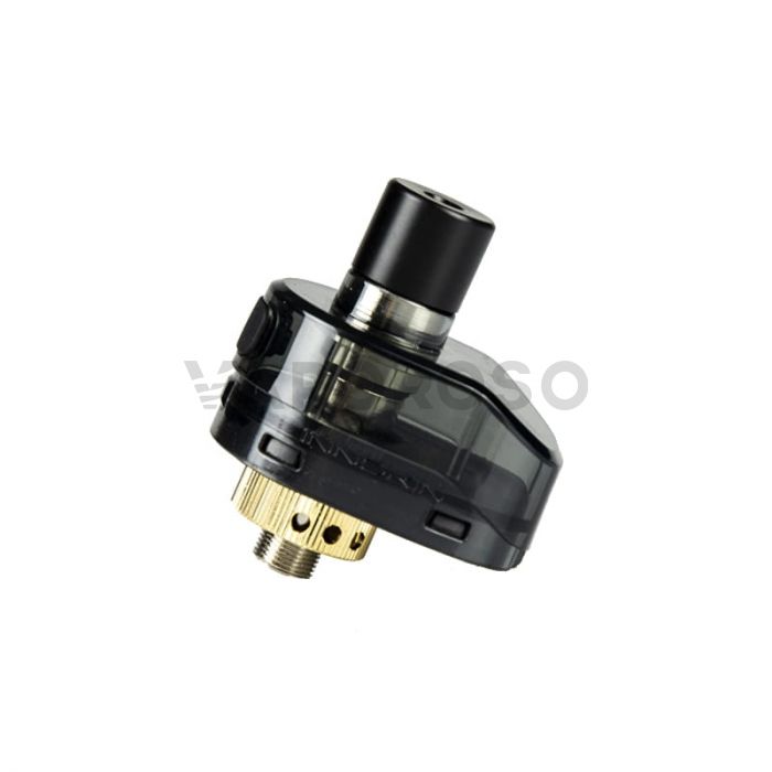 Innokin Kroma-Z 40W Pod Mod Kit - Pod