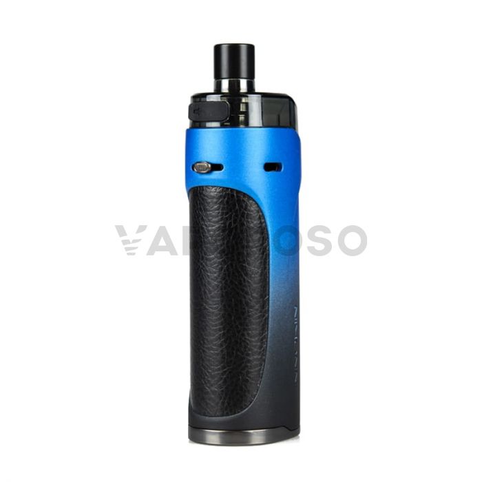 Innokin Kroma-Z 40W Pod Mod Kit