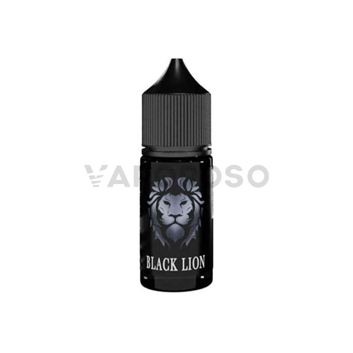 Black Lion La Tabaccheria Aroma Mini Shot 10ml per sigaretta elettronica