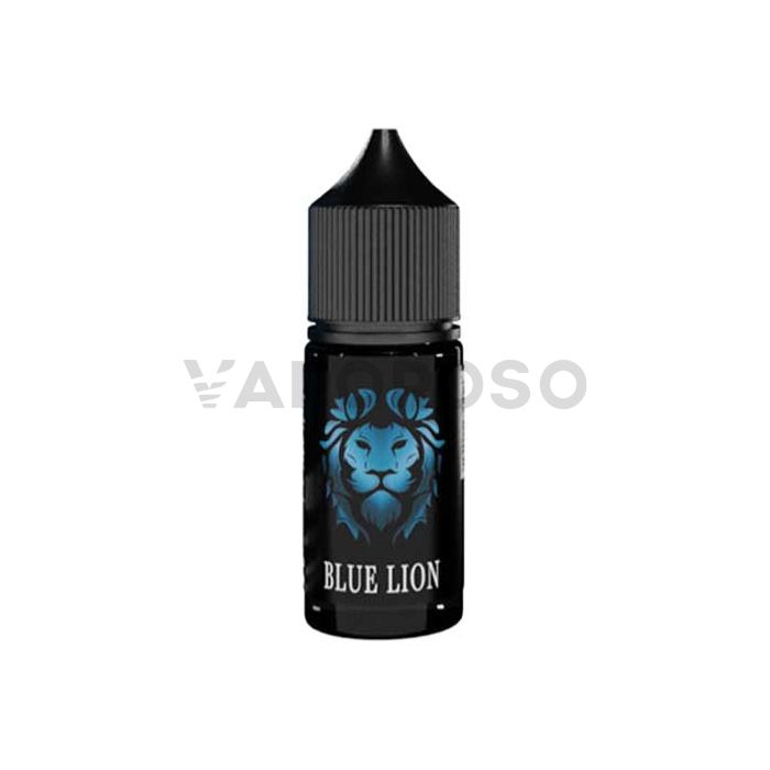 Blue Lion La Tabaccheria Aroma Mini Shot 10ml per sigaretta elettronica