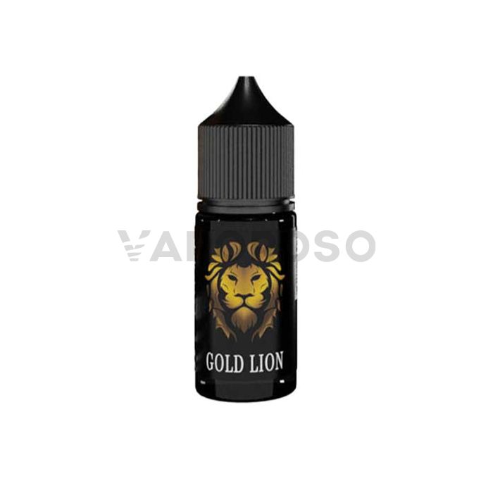 Gold Lion La Tabaccheria Aroma Mini Shot 10ml per sigaretta elettronica