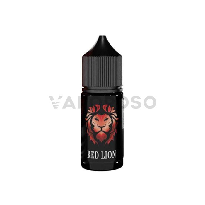 Red Lion La Tabaccheria Aroma Mini Shot 10ml per sigaretta elettronica