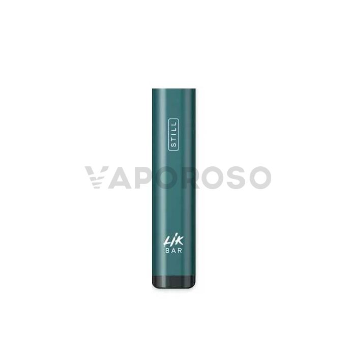 Lik Bar Still Dispositivo 400mAh
