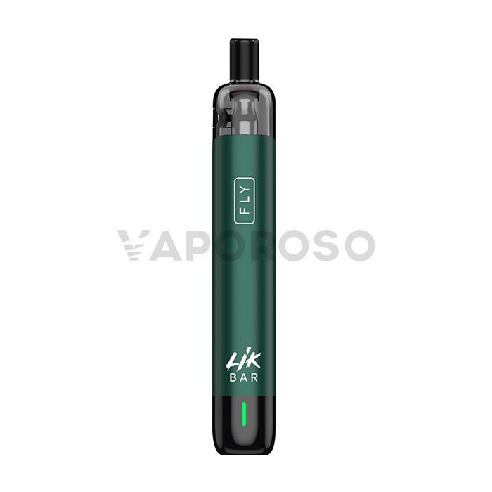 Lik Bar Fly Pod Mod Kit Sigaretta Elettronica