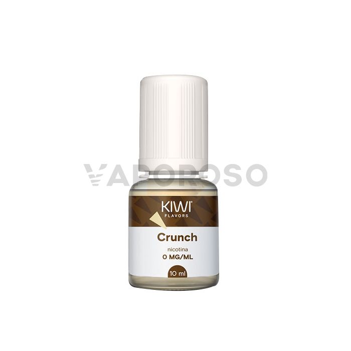 https://www.vaporoso.it/media/catalog/product/cache/5686b9486e1408a8fe9e62cb4d290a7b/l/i/liquidi-kiwi-flavors-crunch-img2.jpg