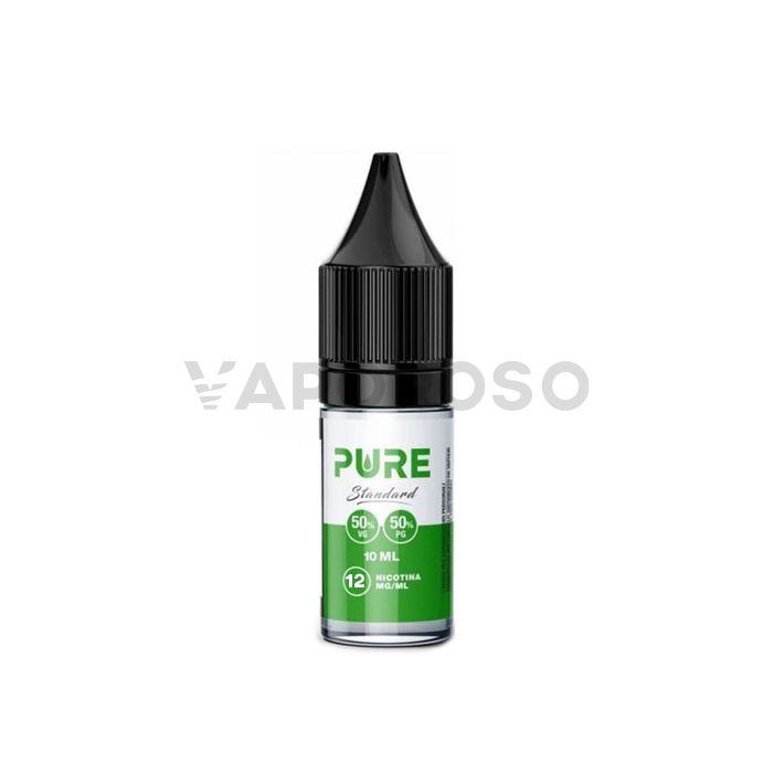 https://www.vaporoso.it/media/catalog/product/cache/5686b9486e1408a8fe9e62cb4d290a7b/l/i/liquido-base-pure-50-50-12mg_1.jpg