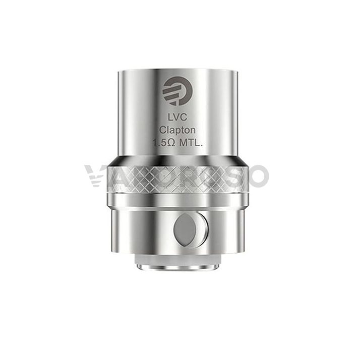 Joyetech Cubis Testine di Ricambio Coil Head